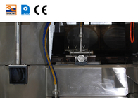 商業自動砂糖の円錐形の生産ラインプロセス用機器1つの年の保証