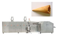産業食品加工装置、食糧製造設備CBI-47-2A