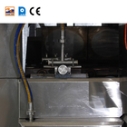 CE回転操作の効率的なバルキッロコーン製造機械
