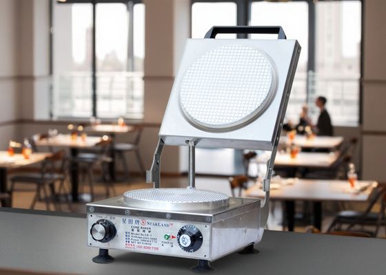 工場直販 220V ソーラーパック