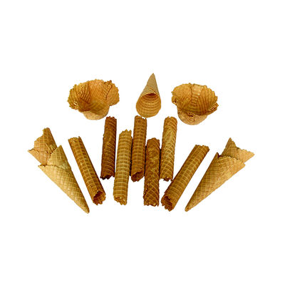 半自動制御方式 ステンレス鋼 コンベーカー プロフェッショナルと商業用