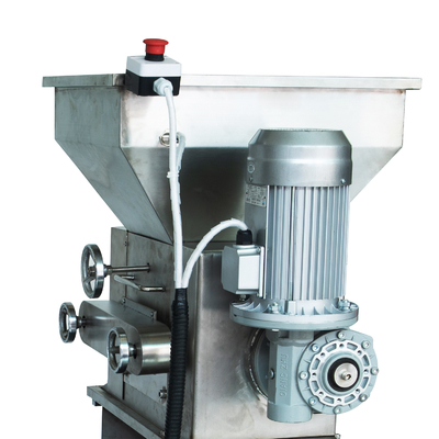 Main Motor Specification waffle miller Automatic And Easy To Install