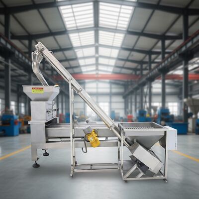 円筒印章の再利用性を高めるため,ステンレス鋼製の円筒印章の生産ラインのための自動アクセサリー