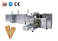 自動砂糖の円錐形の生産ライン産業食料生産装置