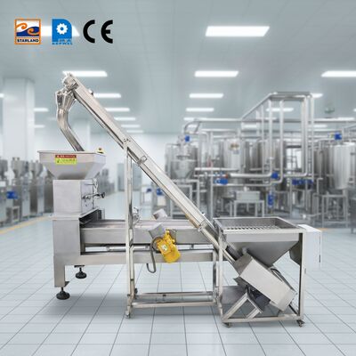 工場直販 ステンレス鋼ワッフル/ビスケットメーカー