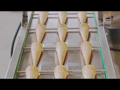 工場製 新品 ステンレス 自動多機能機械 多機能食器