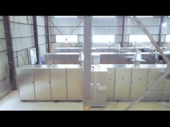 スターランドマシン