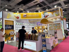 2025 パン屋のポリン